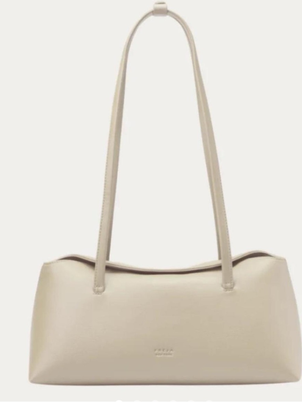 NWT Freja Chrystie Bag